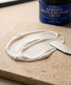 Radiation Relief Recovery Cream