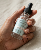 Hyaluronic Acid Serum