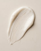 Men's Anytime Daily Moisturizer
