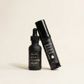 Men's Self-Tanning Bundle