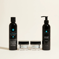 Original Skin-Perfecting System
