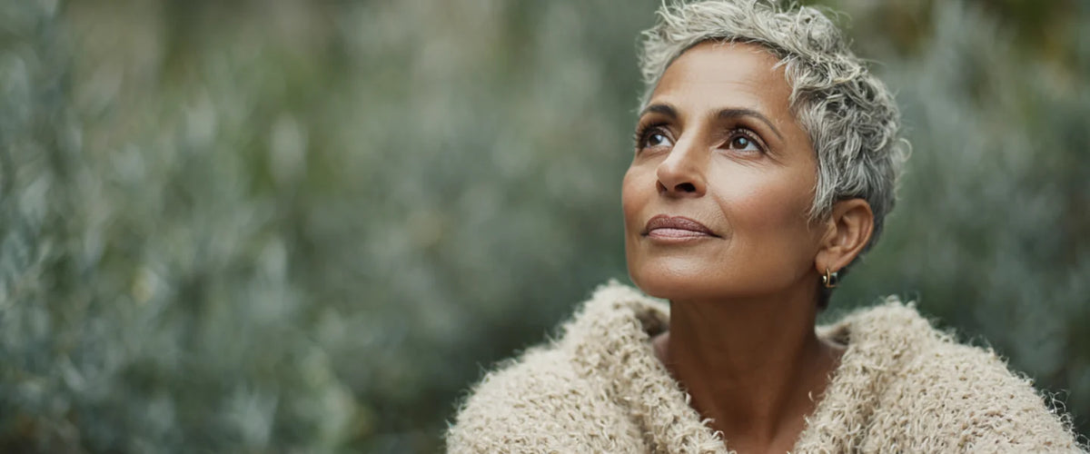 Skincare support for cancer care