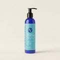 Replenish Conditioner