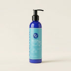 RemeVerse Replenish Conditioner