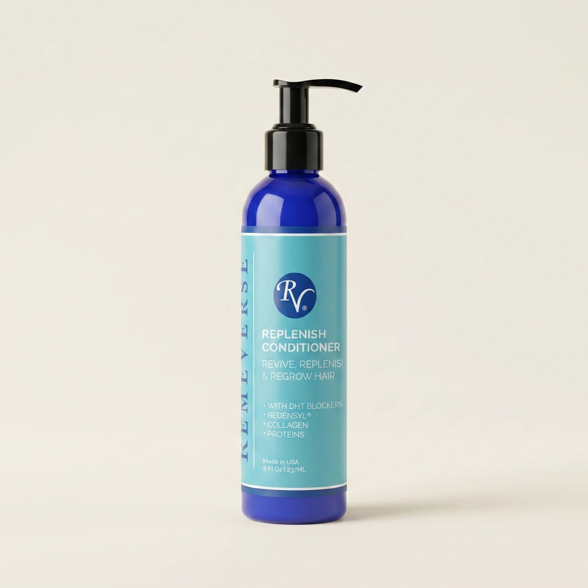 Replenish Conditioner