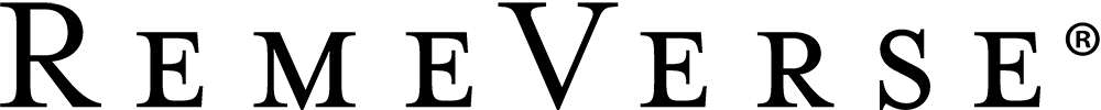 RemeVerse
